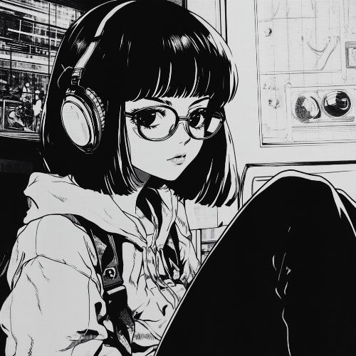Avatar de Zenith793
